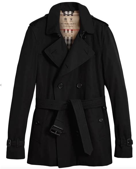 impermeabile burberry costo|Il trench Burberry .